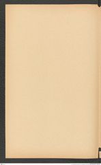 k.k. naturhistorisches Hofmuseum, Intendanzakten 1885-1896 (Hauer), Aktenzahl Z.61.c/1888, Seite 2